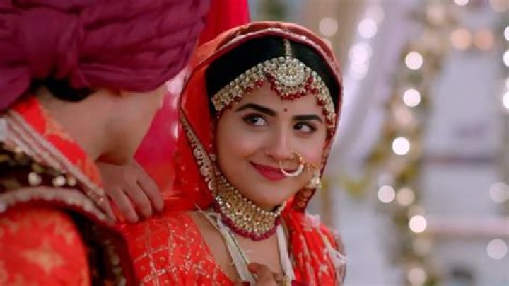 
Mithai 9th September 2022 Written Update: Mithai and Sid get married again 