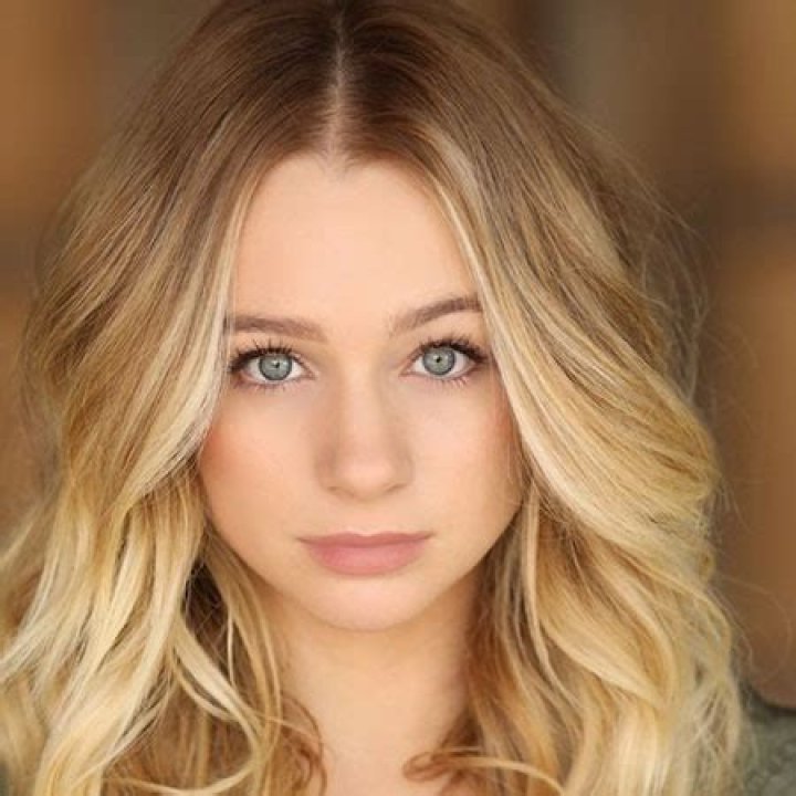 
Mollee Gray Height, Weight, Net Worth, Age, Birthday, Wikipedia, Who, Nationality, Biography 