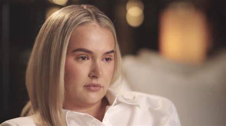 Molly-Mae Hague Height, Weight, Net Worth, Age, Birthday, Wikipedia, Who, Instagram, Biography
