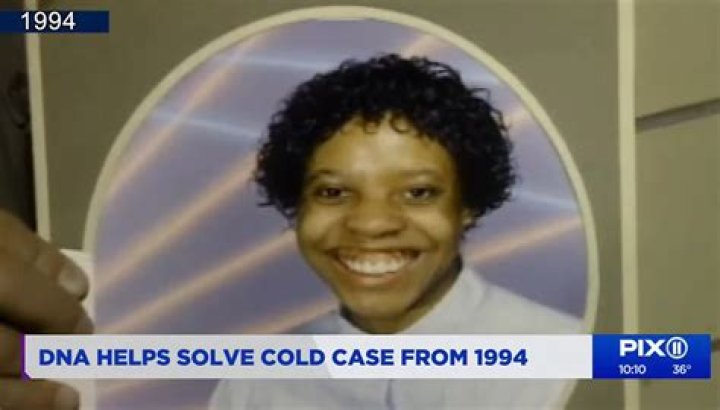 
Mom and Daughter Were Strangled Inside Apartment in 1994, DNA Allegedly Links Home Attendant’s Boyfriend 