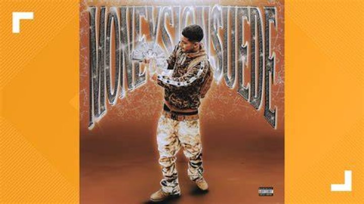 MoneySign Suede dead in Los Angeles jail? Twitter users react