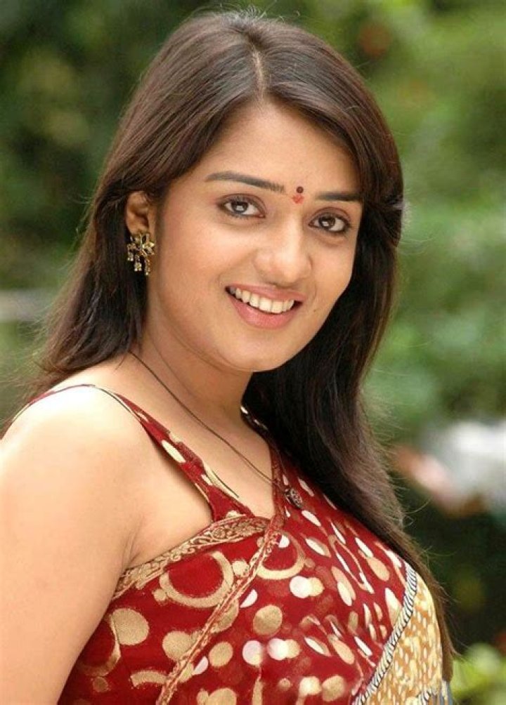 
Monica Thukral Height, Weight, Net Worth, Age, Wiki, Who, Instagram, Biography 