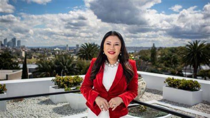 
Monika Tu Net Worth Update 2022 – Age Husband & Wikipedia Bio 