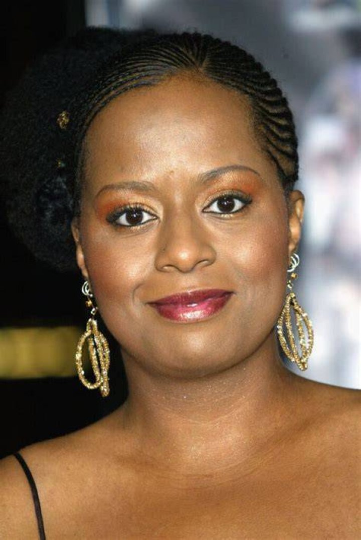 Morgan Bledsoe Height, Weight, Net Worth, Age, Birthday, Wikipedia, Who, Nationality, Biography