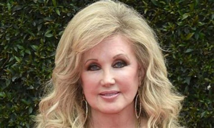Morgan Fairchild Height, Weight, Net Worth, Age, Birthday, Wikipedia, Who, Instagram, Biography