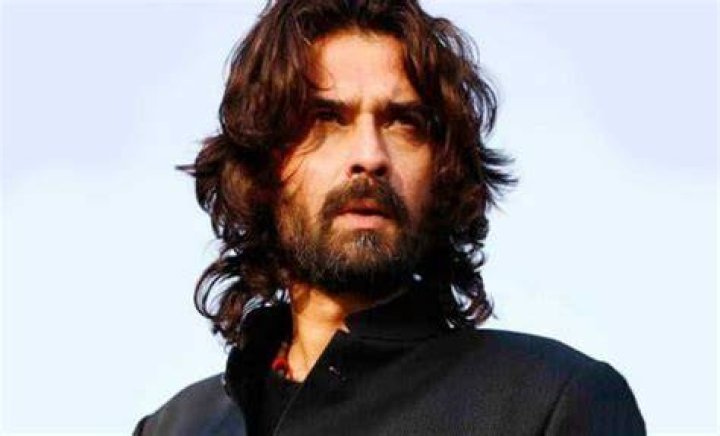 Mukul Richards Height, Weight, Net Worth, Age, Birthday, Wikipedia, Who, Instagram, Biography