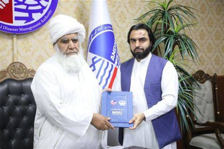 
Mullah Nooruddin Turabi Height, Weight, Net Worth, Age, Birthday, Wikipedia, Who, Nationality, Biography 