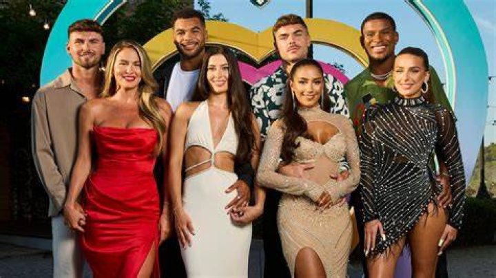 
Murad Merali Racist Video Backlash, What Did Love Island Star Say? 