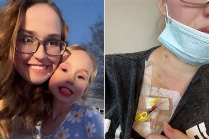 
Murder Comes Home on ID: What happened to Anna Cardwell? 
