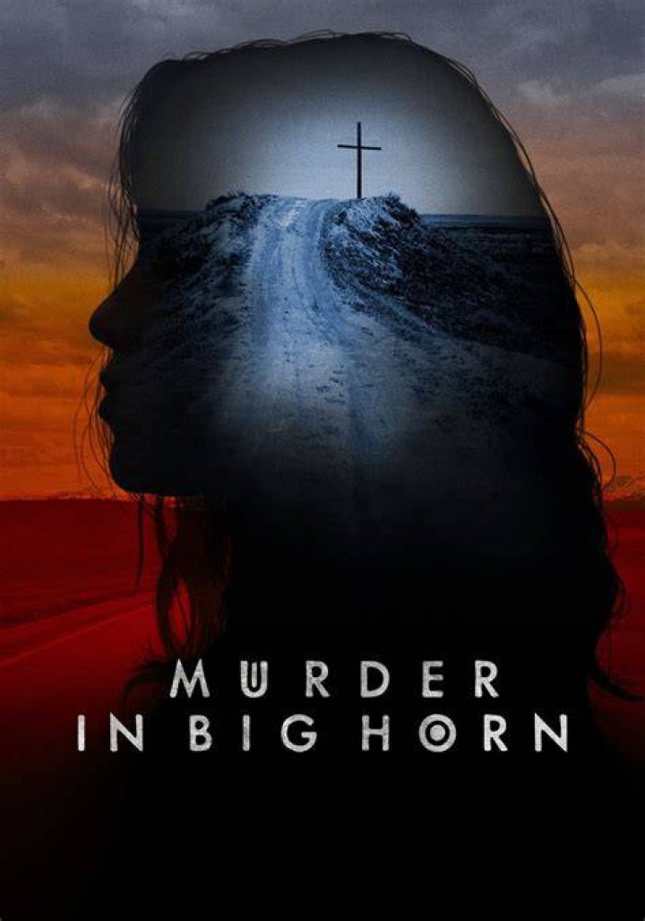 
‘Murder in Big Horn’ Showtime Documentary Series Exclusive Clip: Missing in Big Sky Country! 