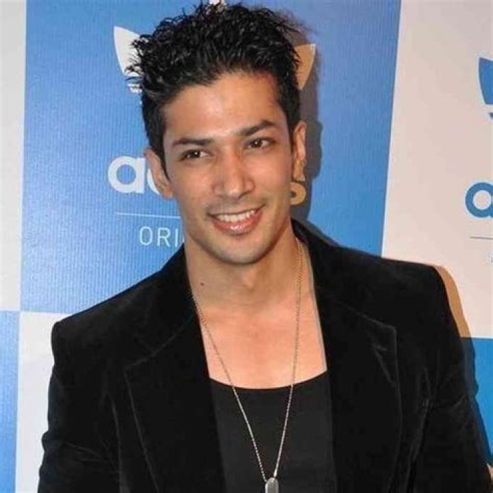 Muzammil Ibrahim Height, Weight, Net Worth, Age, Birthday, Wikipedia, Who, Instagram, Biography