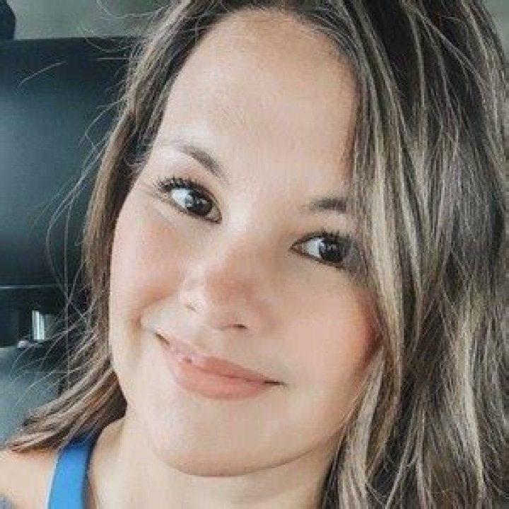 
Myta Herron Height, Weight, Net Worth, Age, Birthday, Wikipedia, Who, Nationality, Biography 