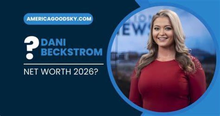 Mz. Dani Height, Weight, Net Worth, Age, Birthday, Wikipedia, Who, Instagram, Biography