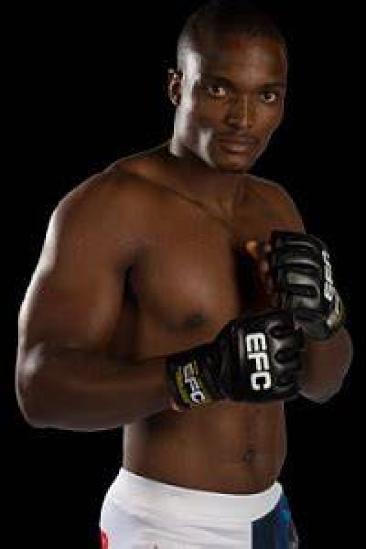 
Mzwandile Hlongwa Height, Weight, Net Worth, Age, Birthday, Wikipedia, Who, Nationality, Biography 