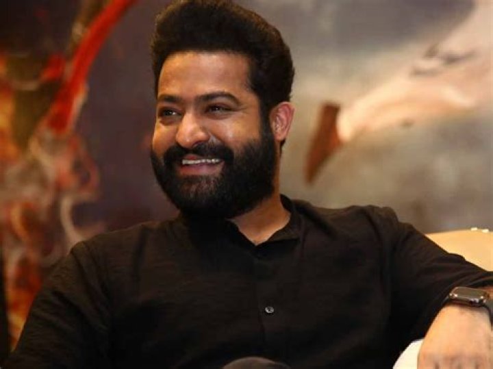 N T Rama Rao Jr Height, Weight, Net Worth, Age, Birthday, Wikipedia, Who, Instagram, Biography