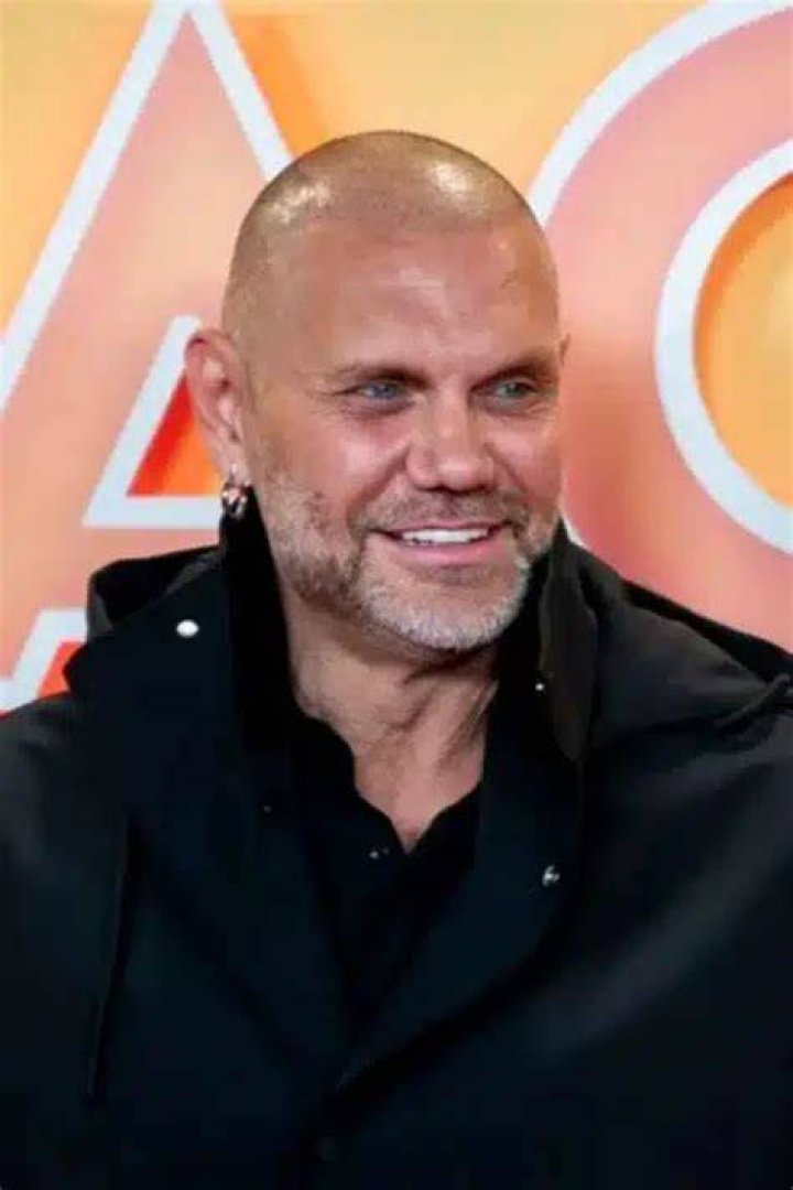 Nacho Aguirre Height, Weight, Net Worth, Age, Birthday, Wikipedia, Who, Instagram, Biography