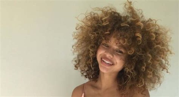 
Naked Truth Of Crystal Westbrooks – What Do We Know About? 