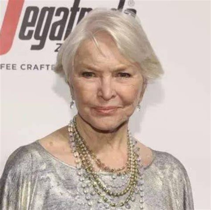 Nancy Donehower Height, Weight, Net Worth, Age, Birthday, Wikipedia, Who, Nationality, Biography