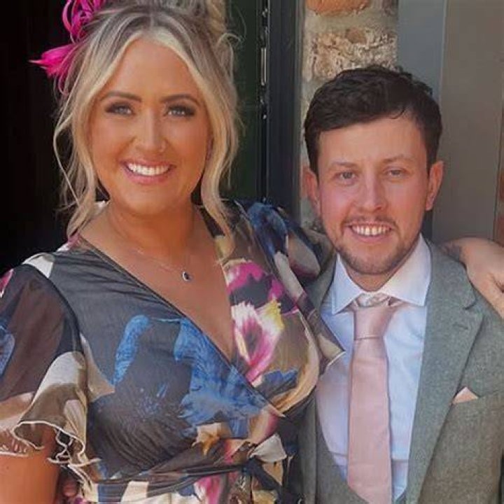 Nat Eddleston Accident Details: What Happened To Gogglebox Ellie Warner’s Boyfriend?