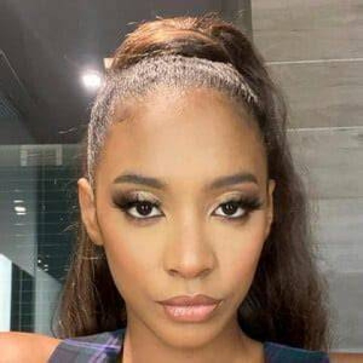 
Natalie Burdick Height, Weight, Net Worth, Age, Birthday, Wikipedia, Who, Nationality, Biography 