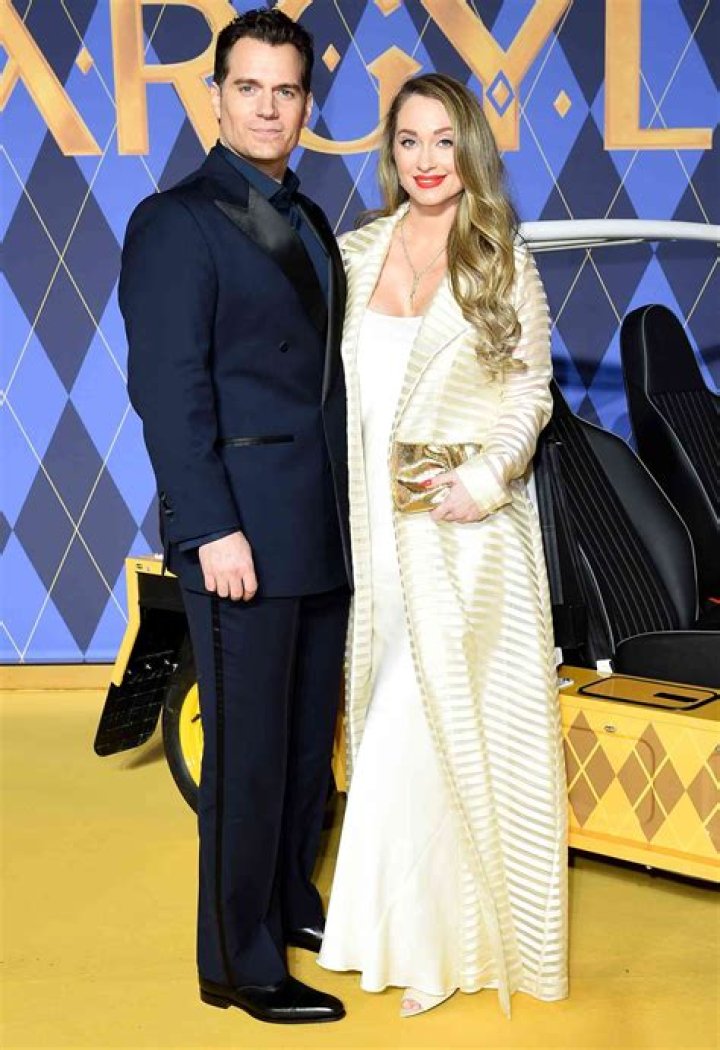 
Natalie Viscuso: Who Is She? What Is Natalie Viscuso Age? How Rich Is Henry Cavill Girlfriend In 2022? 