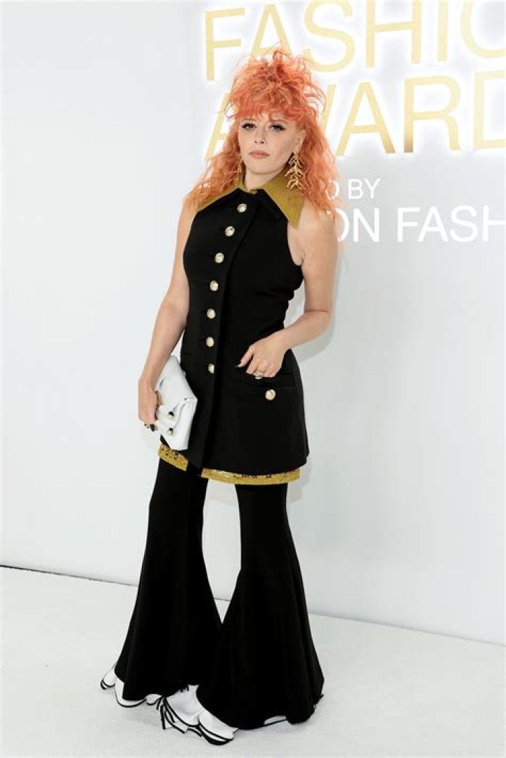 Natasha Lyonne Height, Weight, Net Worth, Age, Birthday, Wikipedia, Who, Nationality, Biography