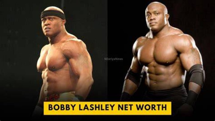 
Nate Lashley Height, Weight, Net Worth, Age, Birthday, Wikipedia, Who, Instagram, Biography 