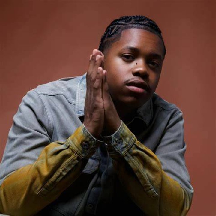 Nathan Davis Jr Height, Weight, Net Worth, Age, Birthday, Wikipedia, Who, Instagram, Biography