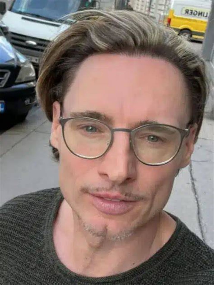 
Nathan Maness Height, Weight, Net Worth, Age, Birthday, Wikipedia, Who, Instagram, Biography 