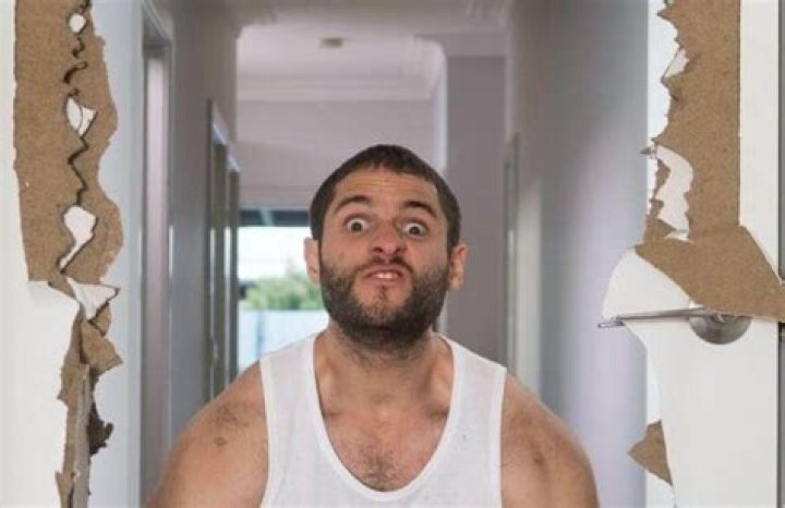 
Nathan Saidden Height, Weight, Net Worth, Age, Birthday, Wikipedia, Who, Nationality, Biography 
