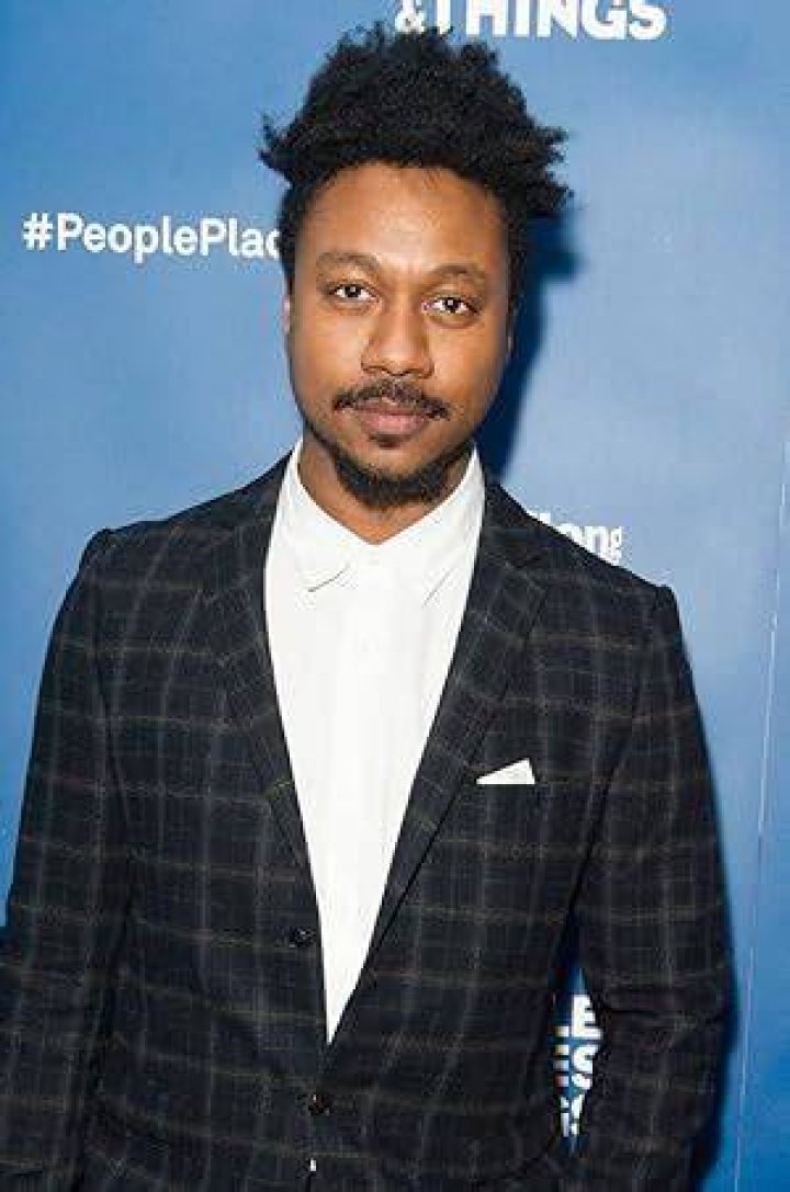 Nathaniel Martello-White Height, Weight, Net Worth, Age, Birthday, Wikipedia, Who, Instagram, Biography
