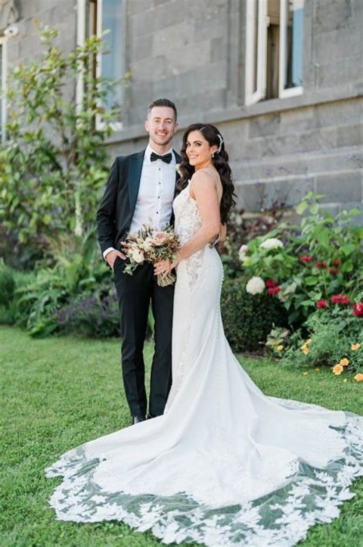 
Naval Ravikant has been married to wife Krystle Cho since 2013 