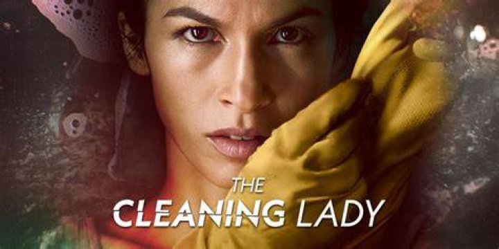 
Naveen Andrews Will Be Featured As Nadia’s Ex-Lover in “The Cleaning Lady” Season 2 