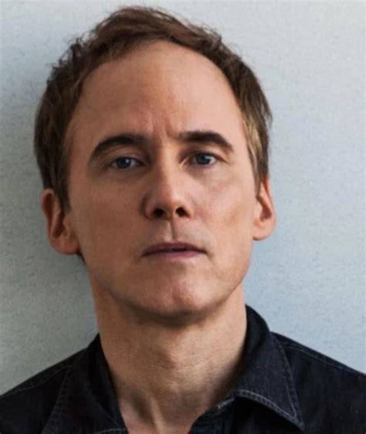 Neal Huff Net Worth, Age, Birthday, Wikipedia, Who, Nationality, Biography