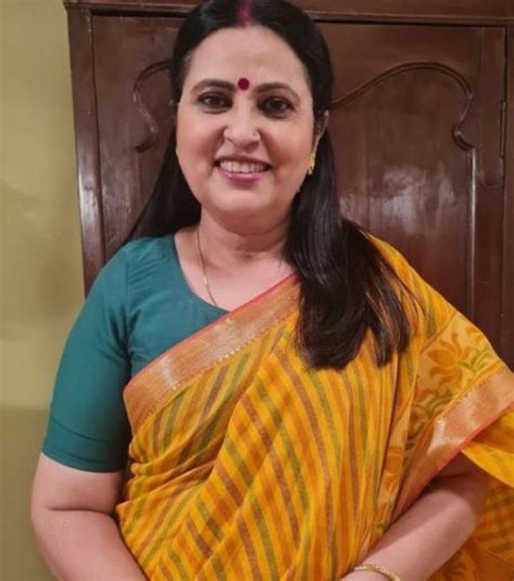 Neelu Kohli Height, Weight, Net Worth, Age, Birthday, Wikipedia, Who, Nationality, Biography