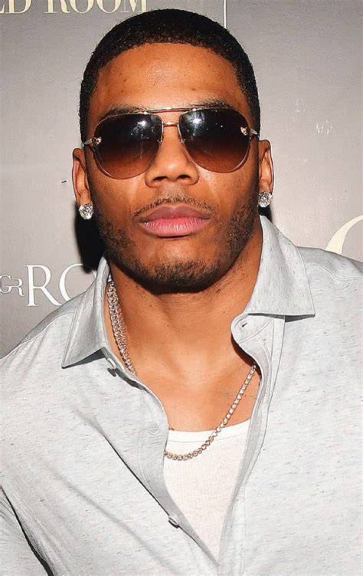 Nelly Height, Weight, Net Worth, Age, Birthday, Wikipedia, Who, Nationality, Biography