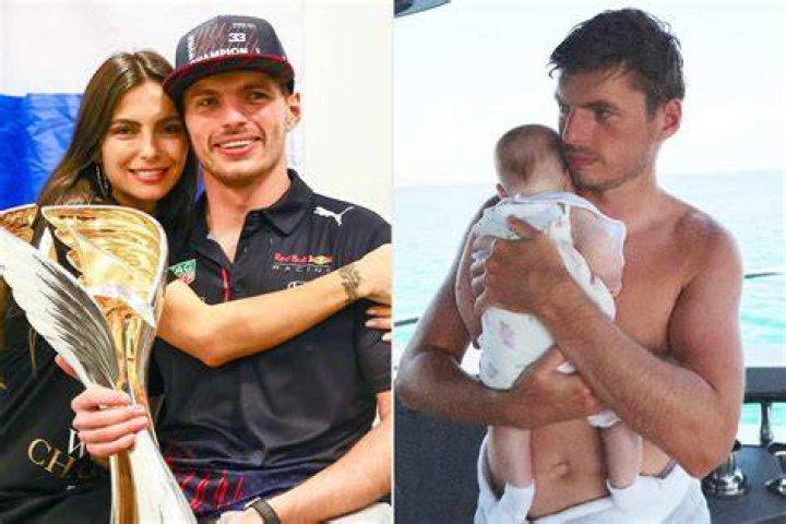 
Nelson Piquet’s Wife And Daughter Kelly Piquet, What Did He Say About Lewis Hamilton? 