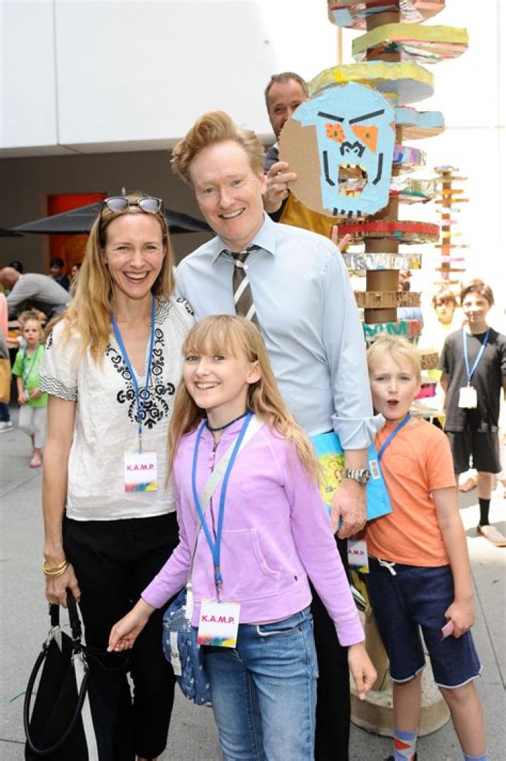 Neve O’Brien Height, Weight, Net Worth, Age, Birthday, Wikipedia, Who, Instagram, Biography
