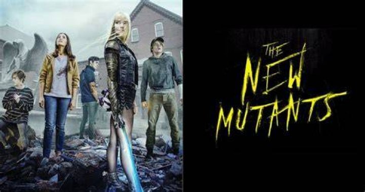 
New Mutants Director Hoping To Make Two Sequels 