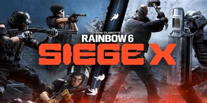 
Next1 Chaos R6 Age, Birthday, Wikipedia, Who, Nationality, Biography 