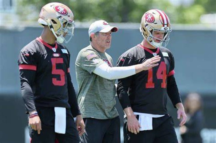 
NFL Assistant Coach Adam Zimmer May Have Passed Out from Drinking Before His Death: Report 