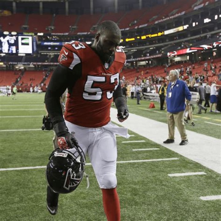 
NFL Brian Banks Accuser, Is Wanetta Gibson Jail Now? Whereabouts in 2022 