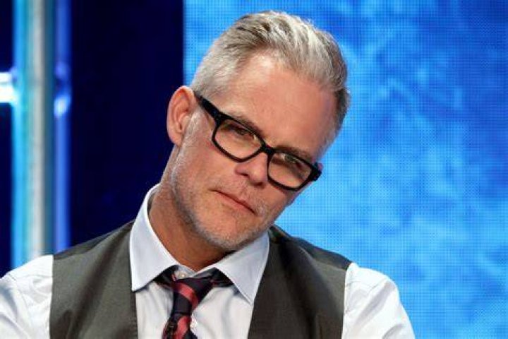 
Nick Cummins Height, Weight, Net Worth, Age, Birthday, Wikipedia, Who, Nationality, Biography 