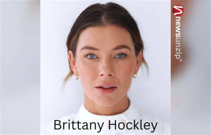 
Nick Hockley Age, Birthday, Wikipedia, Who, Nationality, Biography 