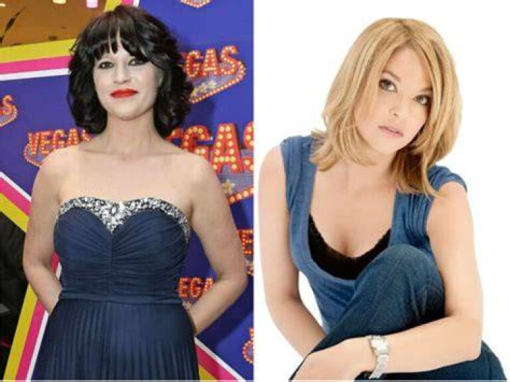 Nicki Aycox Height, Weight, Net Worth, Age, Birthday, Wikipedia, Who, Instagram, Biography