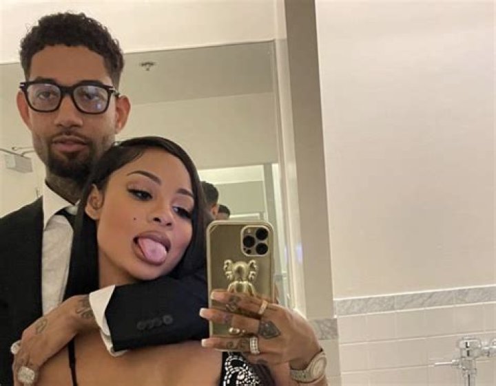 
Nicki Minaj and Cardi B’s Longtime Beef Explained 