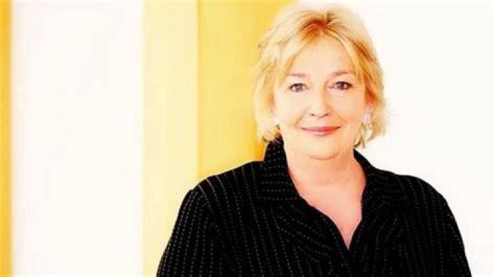 
Nicola Heywood Thomas | Illness And Health 