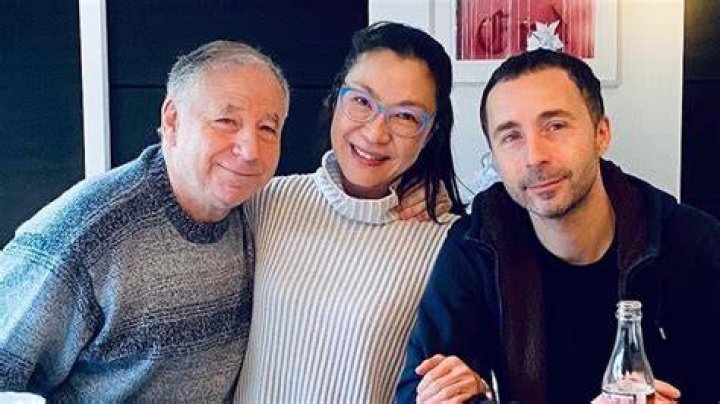 Nicolas Todt Wife – Is He Married? Age Family And Salary Revealed