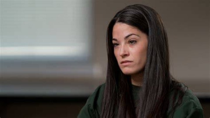 Nicole Addimando Facts, Age, Birthday, Wikipedia, Who, Instagram, Biography