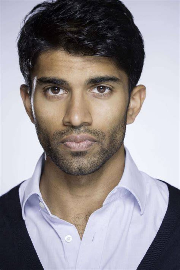 
Nikesh Patel Height Wikipedia Bio & Age – 5 Facts About The Actor 